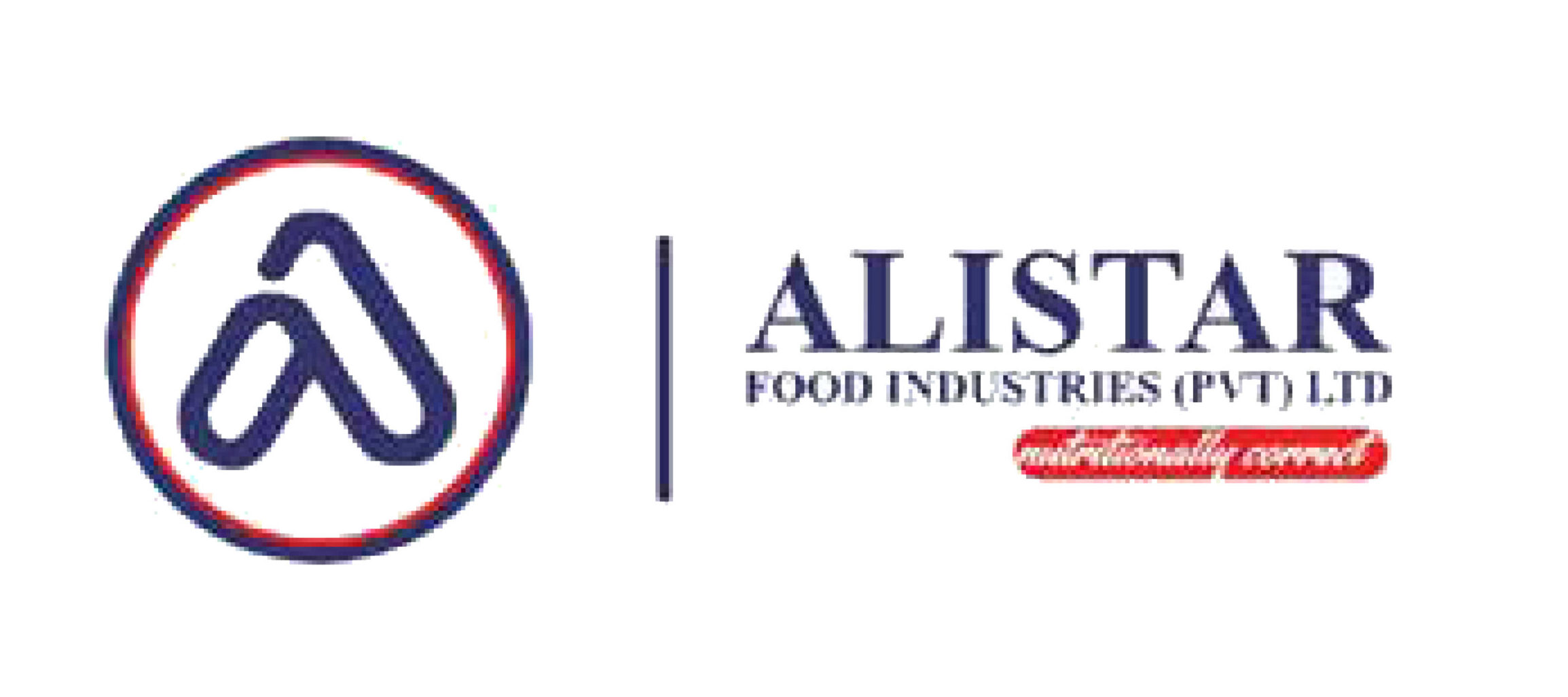 Alistar Food Industries